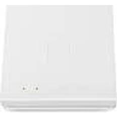 Access Points, Bridges & Repeater Lancom LX-6200E Access Point