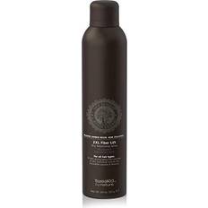 Hair fiber spray Tweak'd by Nature 2XL Fiber Lift Dry Volumising Spray 8oz