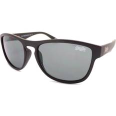 SDS Rockstar 104