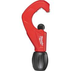 Milwaukee Fliesenschneider Milwaukee Rohrabschneider 3.2-42mm