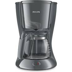 Kaffemaskiner Philips Coffee Machine HD7432/10