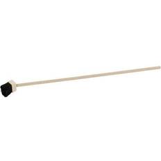 Garden Brushes & Brooms Draper Long Handled Tar Brush