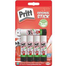 Stick Glue Pack 11g