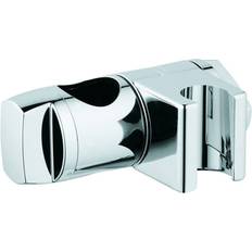 Grohe glideelement Grohe DIY Glideelement