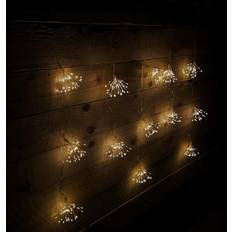 String Lights SnowTime 520 led String Light