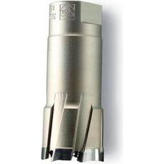 Fein HM-Ultra 50 Kernebor 53 mm