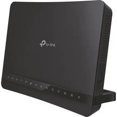 TP-Link Archer VR1210v