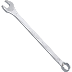 Long Type