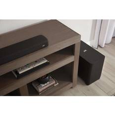Polk soundbar Soundbar Polk REACTSUB