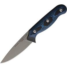 TOPS Dicer Paring Knife