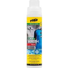 Wool wash Toko Eco Wool Wash 250ml