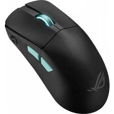 ASUS ROG Harpe Ace Aim Lab Edition Wireless