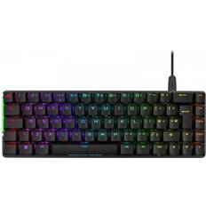 Asus rog falchion ASUS ROG Falchion Ace (Nordic)