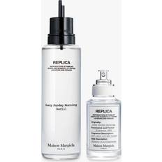 Replica lazy sunday morning Maison Margiela REPLICA Lazy Sunday Morning Eau de Toilette