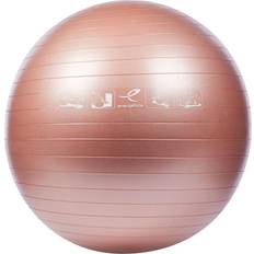 Energetics Fitness Energetics gymnastic ball 145063-336 Roze