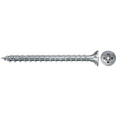 Fischer Power-Fast II CZF 670197 4 35.. [Ukendt] 200Stk.