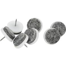 Glidesøm Home-it Glidesøm med filt Ø28 mm
