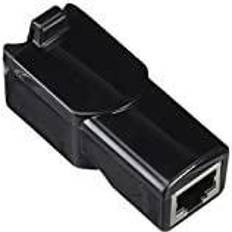 Kabler Schneider Electric Adapter Rj45 Grafisk Display