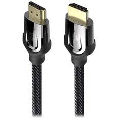 HDMI-kabel 2