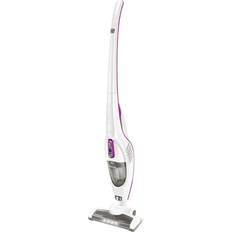 Sencor Aspirateur Balai Sans Fil 2-en-1 SVC 7814vt