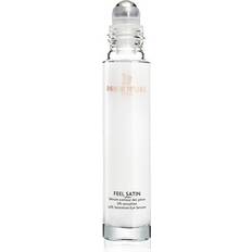 SATIN, Lift Sensation Eye Serum Roll