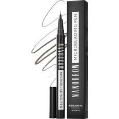 Microblading Pen Warm Blonde