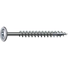 Building Materials Spax Wood Screw 8Â