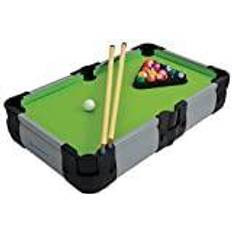 Schildkröt Mini Billiard Tisch 200 x 100 x 100 cm