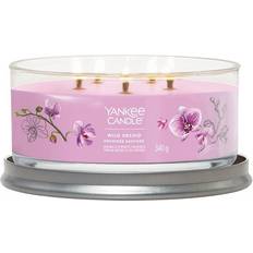 Yankee Candle WILD ORCHID Doftljus