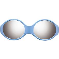 Julbo Loop L Børn Sunglasses - Mænd Blue