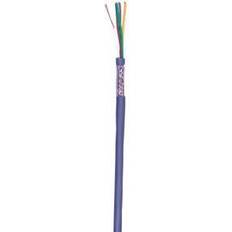 Lemvigh-Müller Kabler Lemvigh-Müller Multikabel LIYCY 5x0,25 R-100 100