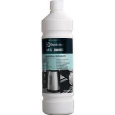Detergenti per Cucina Electrolux Anticalcare Universale 1L Originale 3462037332543980826