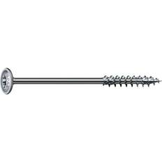 Schrauben Spax 0251010600605 200Stk. 60x6mm