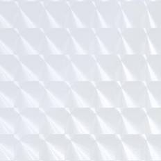 Window Film Fablon Squares 67.5cm 1.5M roll Window Static Cling FAB10324 Window Film