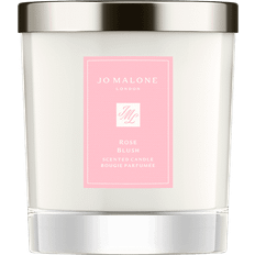 Litchi Doftljus Jo Malone London Doftljus 200g