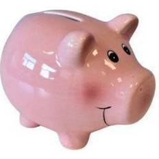 Edm Sparegris Money box