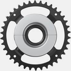 Shimano steps Shimano Steps 38 Tands Klinge SM-CRE61