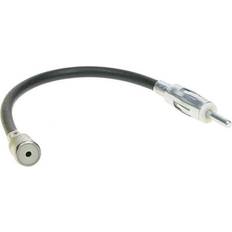 VS-ELECTRONIC 360130 antennadapter gammal/ny 1503–00