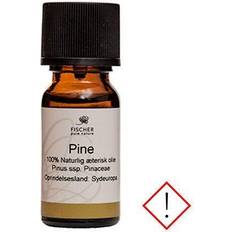 Pure eterisk olja Fischer Pure Nature Tallolja eterisk olja 100 ml