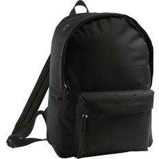 Rider School Backpack Rucksack