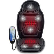 Snailax Massage Seat Cushion