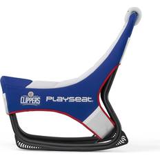 PLAYSEAT Champ NBA Edition LA Clippers Gaming Chair