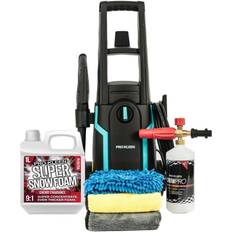 Power Washers Pro-Kleen Pressure Jet