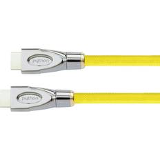 Python GC-M0026, 1 m, A