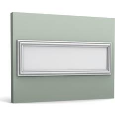 Orac Decor Luxxus W120 Wall Panel