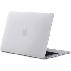 Macbook air 2020 Tech-Protect MacBook Air 13 2018-2020 Smartshell Case