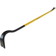 Crowbars on sale Stanley 1-55-521 FatMax Wrecking 106cm Crowbar