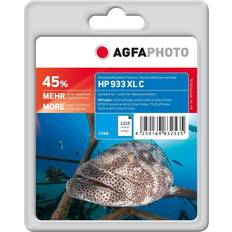 AGFAPHOTO 933XL Cyan