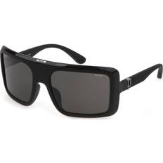 Police Beyond 1 SPLF62 07V4