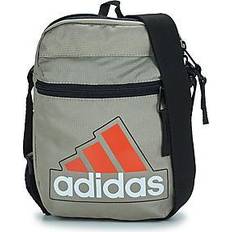 Rojo Bolsos bandolera adidas Spw Crossbody Grey